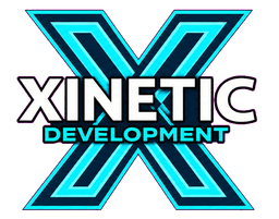 XINETIC Development