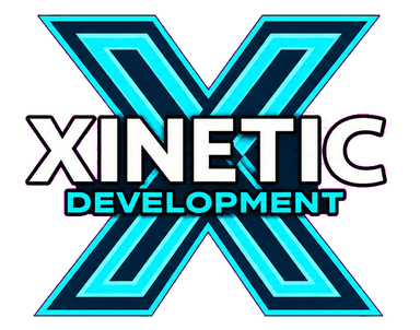 XINETIC Development